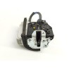 Recambio de cerradura puerta trasera izquierda para kia rio concept referencia OEM IAM   
