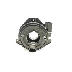 Airbagring Seat Ibiza IV (6J5, 6P1) | Desguace Becerril