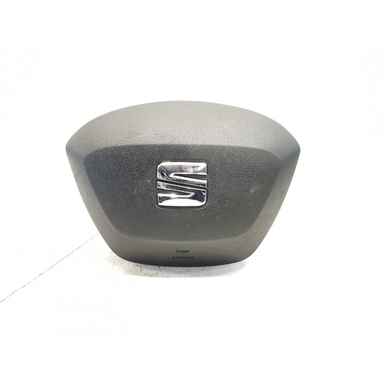 Linker Frontairbag Seat Ibiza IV (6J5, 6P1) | Desguace Becerril