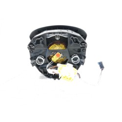 Linker Frontairbag Seat Ibiza IV (6J5, 6P1) | Desguace Becerril