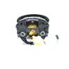 Linker Frontairbag Seat Ibiza IV (6J5, 6P1) | Desguace Becerril