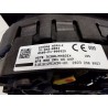 Linker Frontairbag Seat Ibiza IV (6J5, 6P1) | Desguace Becerril