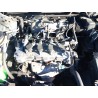 Complete engine Nissan Almera II hatchback (N16) | Becerril Scrap Yard