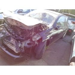 renault megane ii (bm0/1_, cm0/1_) del año 2003