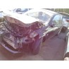renault megane ii (bm0/1_, cm0/1_) del año 2003