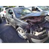 renault megane ii (bm0/1_, cm0/1_) del año 2003