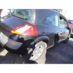 renault megane ii (bm0/1_, cm0/1_) del año 2003
