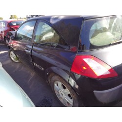 renault megane ii (bm0/1_, cm0/1_) del año 2003