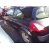 renault megane ii (bm0/1_, cm0/1_) del año 2003