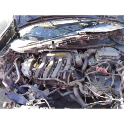 renault megane ii (bm0/1_, cm0/1_) del año 2003