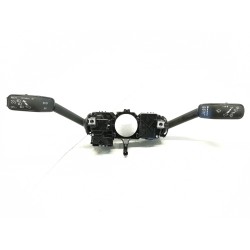 Mando MULTIFUNCIÓN 6C0953513B | Desguace Becerril