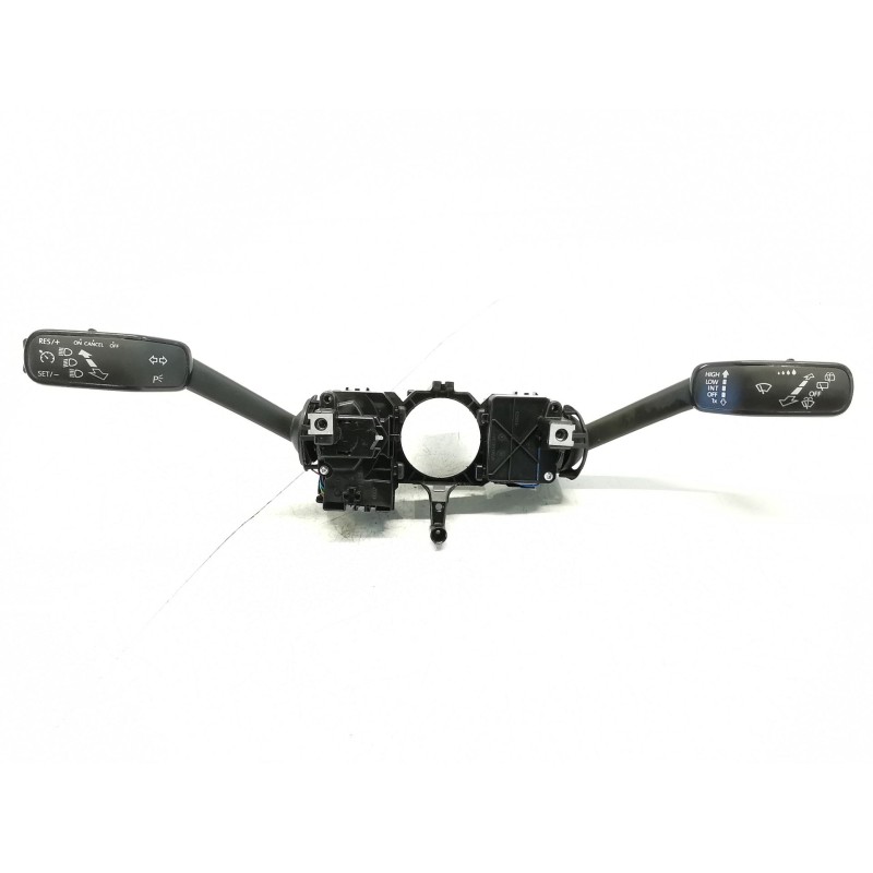 Mando MULTIFUNCIÓN 6C0953513B | Desguace Becerril Mando MULTIFUNCIÓN 6C0953513B | Desguace Becerril