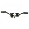 Mando MULTIFUNCIÓN 6C0953513B | Desguace Becerril