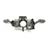 Mando MULTIFUNCIÓN 6C0953513B | Desguace Becerril