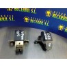 Recambio de cierre puertas traseras sup. e inf. para renault master ii ph. 2 doka/pr. fgst caja abierta batalla 3578 mm referenc