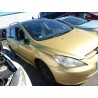 peugeot 307 break (3e) del año 2004