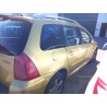 peugeot 307 break (3e) del año 2004