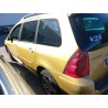 peugeot 307 break (3e) del año 2004