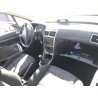 peugeot 307 break (3e) del año 2004