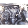 peugeot 307 break (3e) del año 2004
