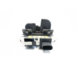Cerradura maletero / PORTÓN 6J4827505D | Desguace Becerril