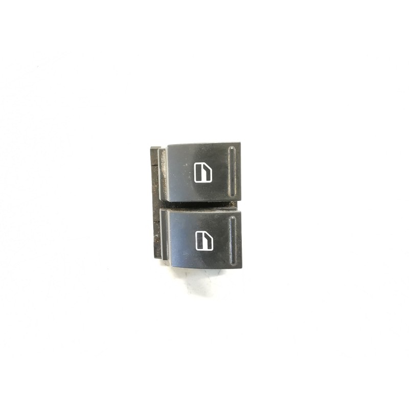 Recambio de mando elevalunas delantero izquierdo para seat ibiza iv (6j5, 6p1) 1.0 referencia OEM IAM 1K3959857C  