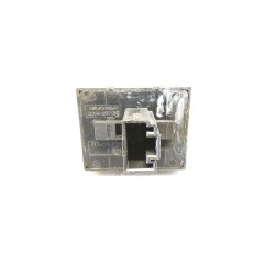 Recambio de mando elevalunas delantero izquierdo para seat ibiza iv (6j5, 6p1) 1.0 referencia OEM IAM 1K3959857C  
