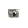 Recambio de mando elevalunas delantero izquierdo para seat ibiza iv (6j5, 6p1) 1.0 referencia OEM IAM 1K3959857C  