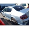 peugeot 407 (6d_) del año 2005