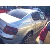 peugeot 407 (6d_) del año 2005