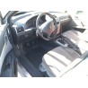 peugeot 407 (6d_) del año 2005