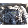 peugeot 407 (6d_) del año 2005