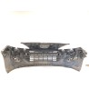 Recambio de paragolpes delantero para peugeot 207 sw (wk_) 1.6 hdi referencia OEM IAM   