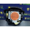Recambio de airbag delantero izquierdo para nissan almera (n16/e) comfort referencia OEM IAM AMBM4009070104 0196000023000162 