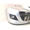 Recambio de paragolpes delantero para peugeot 207 sw (wk_) 1.6 hdi referencia OEM IAM   