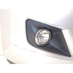 Recambio de paragolpes delantero para peugeot 207 sw (wk_) 1.6 hdi referencia OEM IAM   