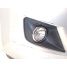 Recambio de paragolpes delantero para peugeot 207 sw (wk_) 1.6 hdi referencia OEM IAM   