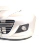 Recambio de paragolpes delantero para peugeot 207 sw (wk_) 1.6 hdi referencia OEM IAM   