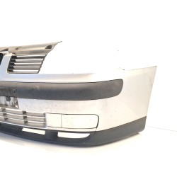 Recambio de paragolpes delantero para seat ibiza ii (6k1) 1.9 tdi referencia OEM IAM   