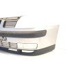 Recambio de paragolpes delantero para seat ibiza ii (6k1) 1.9 tdi referencia OEM IAM   