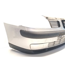 Recambio de paragolpes delantero para seat ibiza ii (6k1) 1.9 tdi referencia OEM IAM   