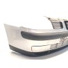 Recambio de paragolpes delantero para seat ibiza ii (6k1) 1.9 tdi referencia OEM IAM   