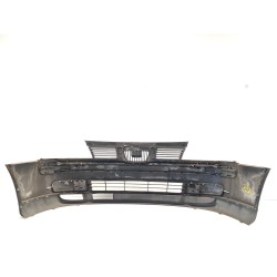 Recambio de paragolpes delantero para seat ibiza ii (6k1) 1.9 tdi referencia OEM IAM   