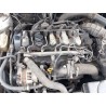 Moteur complet KIA Cerato I hatchback (LD) | Desguace Becerril