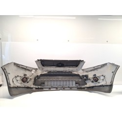 Para-choques dianteiro Ford Kuga I | Desguace Becerril