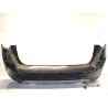 Recambio de paragolpes trasero para ford kuga i 2.0 tdci referencia OEM IAM   