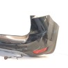 Recambio de paragolpes trasero para ford kuga i 2.0 tdci referencia OEM IAM   
