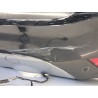 Recambio de paragolpes trasero para ford kuga i 2.0 tdci referencia OEM IAM   