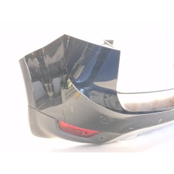 Recambio de paragolpes trasero para ford kuga i 2.0 tdci referencia OEM IAM   