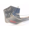 Recambio de paragolpes trasero para ford kuga i 2.0 tdci referencia OEM IAM   